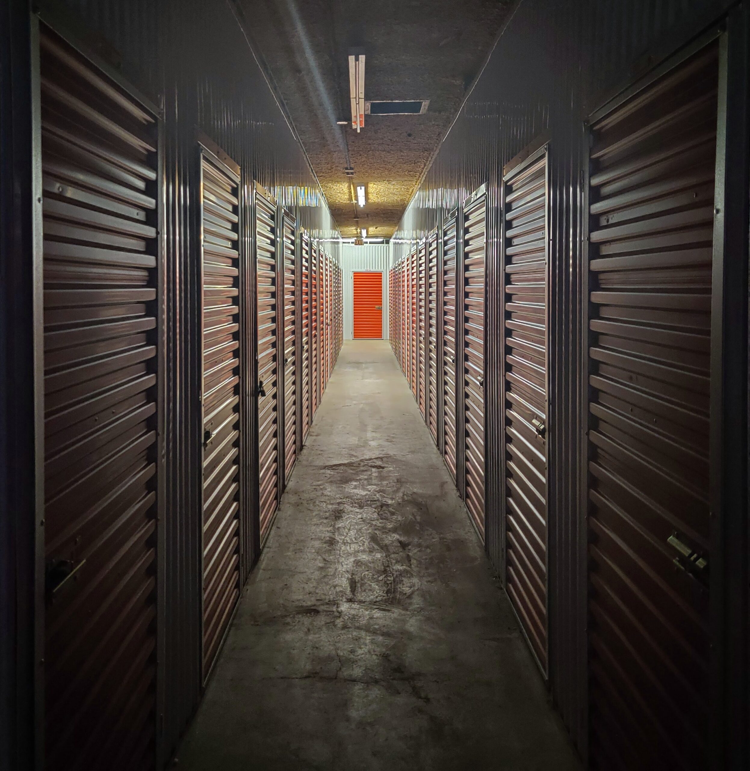 Is your Storage Unit Worth the Cost?